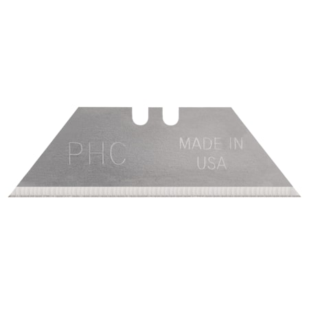Utility Blade, Pointed Tip, SB-92, PK5 MPN:B11106-9