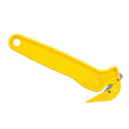 Example of GoVets Pacific Handy Cutter brand