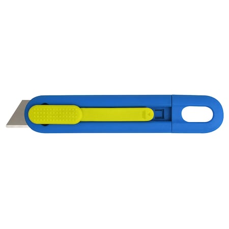 Safety knife MPN:E12211-4
