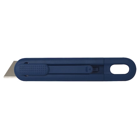 Safety knife MPN:E12212-4