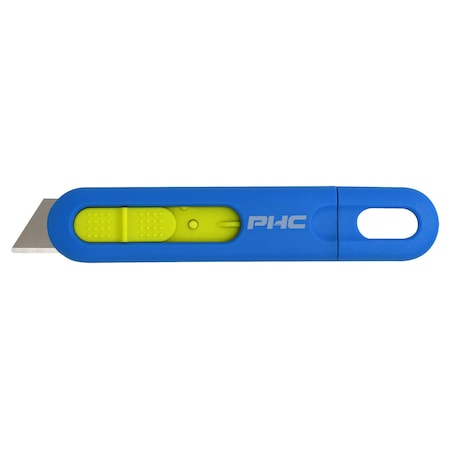 Example of GoVets Pacific Handy Cutter category