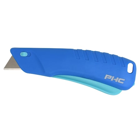 Safety knife MPN:E12306-4