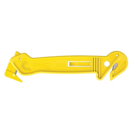Combination Utility Knife Utility, 8 in L MPN:EBC2