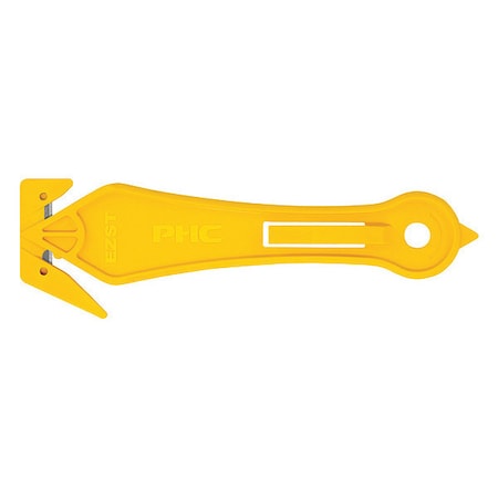 Combination Utility Knife Utility, 7 in L MPN:EZST
