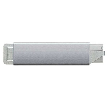 Example of GoVets Pacific Handy Cutter category