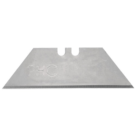 Utility Blade, 2-3/8