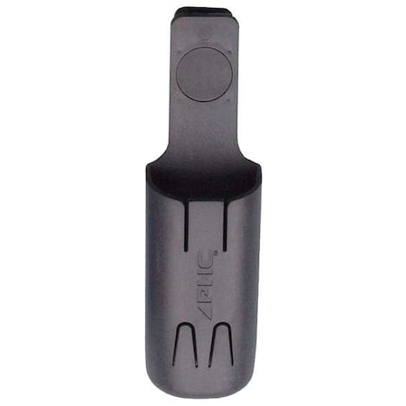 Safety Cutter Swivel Holster, 5-1/2