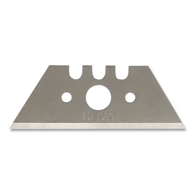 Phc Industrial Utility Blade Pointed Tip MPN:B11117-9