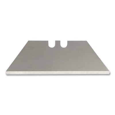 Phc SB010 Heavy-Duty Utility Blade Round Tip MPN:B11119-9