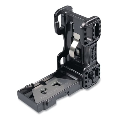 Phc Pocket Blade Dispenser With (5) SP017 Blades MPN:B11203-7