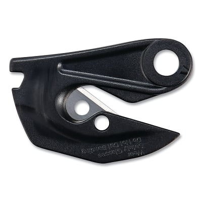 Phc Film Cutter Units For S5 Safety Cutters MPN:B31101-7