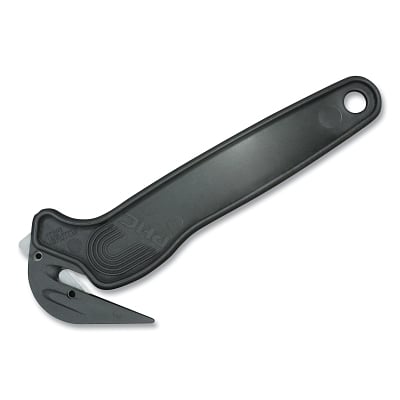 Phc Recycled Disposableblack Film Cutter MPN:C11020-7