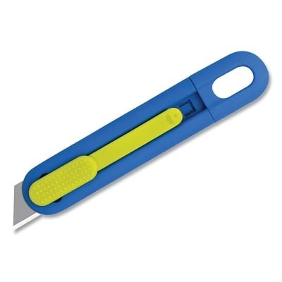 Phc Voloauto-Retract Volo Safety Knife MPN:E12204-4