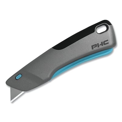 Phc Victasmart-Retract Victa Safety Knife MPN:E13302-9