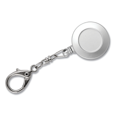 Phc Lanyard For Raze Bagcutter MPN:A42002-9