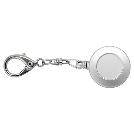 Retractable Cord Lanyard MPN:KBH-370