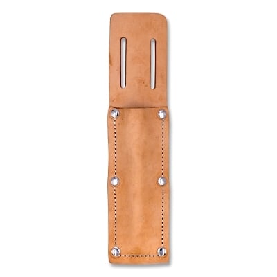 Phc Leather Clip-On Holster Small MPN:A41004-5