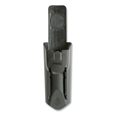 Phc Plastic Swivel Holster For The EZ3 and RZ3 MPN:A41006-7
