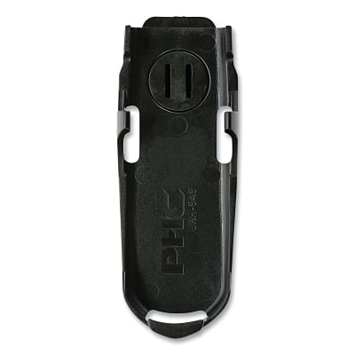 Phc Plastic Clip-On Swivel Holster For S7 MPN:A41008-7