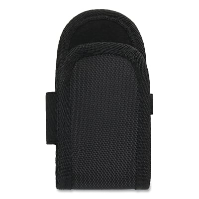 Phc Universal Fabric Safety Knife Holster MPN:A41014-7