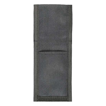 Example of GoVets Pacific Handy Cutter category