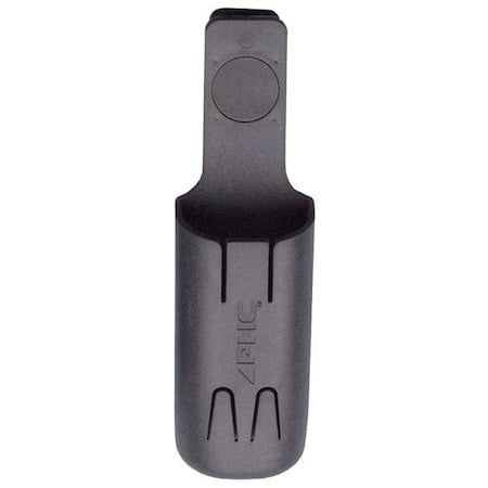 Phc Plastic Clip On Holster For RSC432 MPN:A41007-7