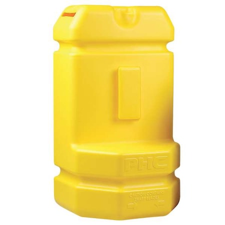Phc Blade Bank MPN:A43001-3