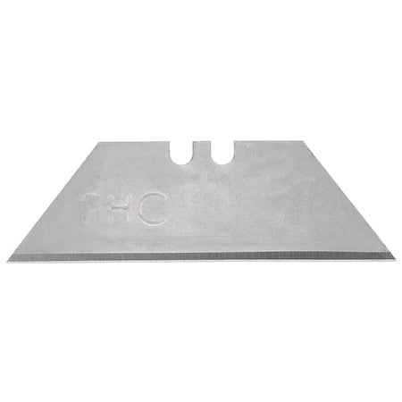 Phc 2 Notch Utility Blade 92 Style Box 100 MPN:B11102-9