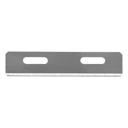 Phc INJ-010 Replacementinjector Blade MPN:B16104-9