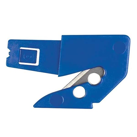 Phc Film Cutter Units For S7 Safety Knives MPN:B31103-4