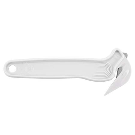 Phc Nsf Certified Disposable Film Cutter White MPN:C11002-6