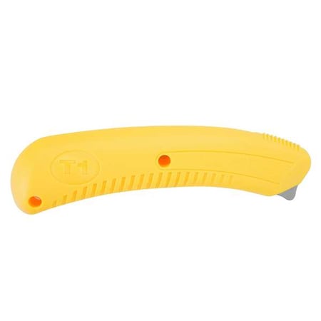 Phc T1 Tape Splitter MPN:E11103-3