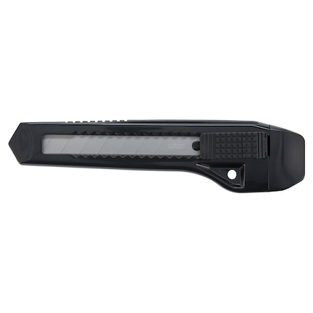 Phc SK-501 Plastic Snapknife 8 PT. MPN:E14107-7