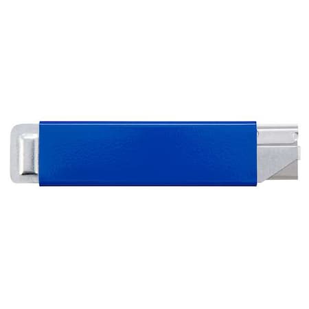 Phc HC-100 Painted Handycutter 12/Pk MPN:E16101-11