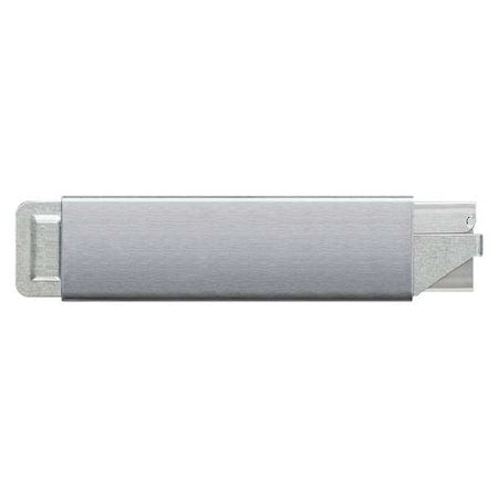 Phc HC-900 Brushed Metalhandy Cutter 12/Pk MPN:E16101-9