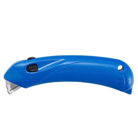 Phc RSC432RESTAURANT Safety Cutter MPN:E22202-4