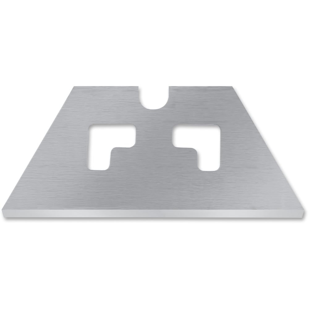 Pacific Handy Cutter S4/S5 Safety Cutter Replacement Blades, Box Of 100 MPN:SP017