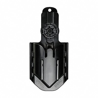 Black Tool Holster Plastic MPN:UKH-594