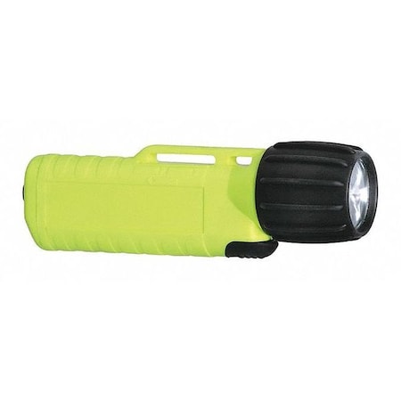 UNDERWATER KINETICS MPN:510005