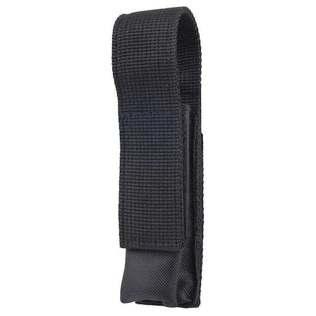 UNDERWATER KINETICS Nylon Belt Pouch MPN:514816