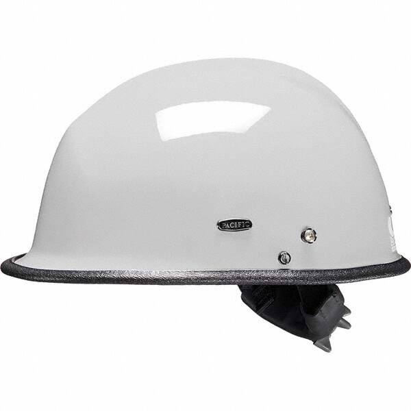 Hard Hat: 6-Point Suspension MPN:803-3371