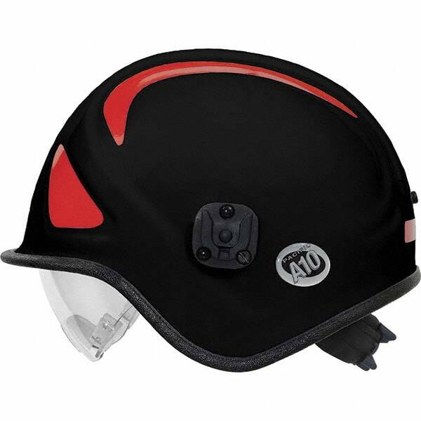 Example of GoVets Pacific Helmets brand