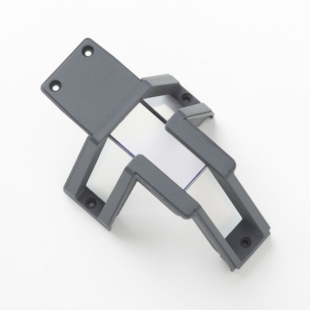 PLS Housing Glass Insert For PLS 180R MPN:PLS-HGI180R