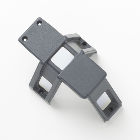 PLS Housing Glass Insert For PLS 3G MPN:PLS-HGI3G