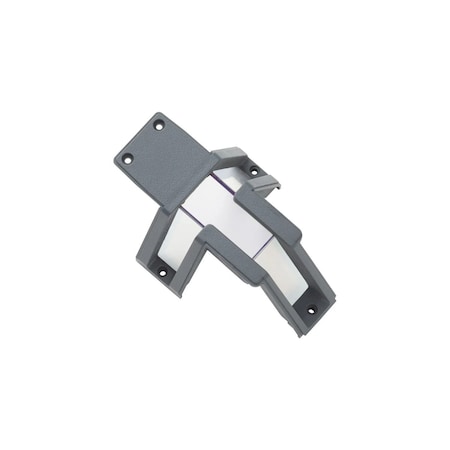 PLS Housing Glass Insert For PLS 6R MPN:PLS-HGI6R
