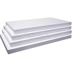 Pacific Panel Slatwall Shelves Finished on 2 Sides & 3 Edges 14