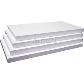Pacific Panel Slatwall Shelves Finished on 2 Sides & 3 Edges 22-1/4