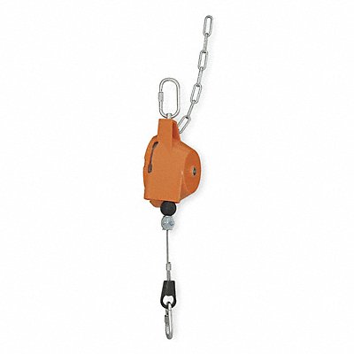 Example of GoVets Packers Kromer brand