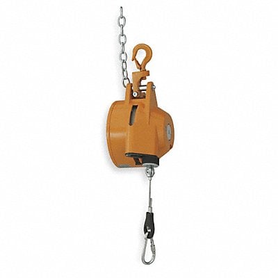 Example of GoVets Packers Kromer brand