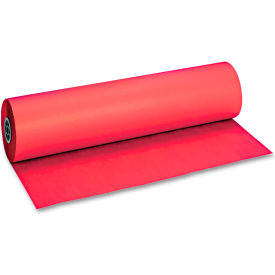 Pacon® Decorol Flame Retardant Art Rolls 40 lb 36